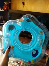 Bebé baño juguetes pato, rana de red de malla bolsa de almacenamiento de juguetes fuertes ventosas juego de baño bolsa organizador de baño de agua juguetes para niños