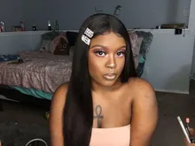 Recto pelucas de cabello humano pelo virginal brasileño 30 pulgadas peluca con malla Frontal Bob corto Frontal de encaje pelucas de cabello humano para peluca para mujer afroamericana