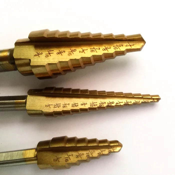 10551418750_71970941