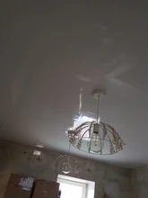 Bulb-Lamp Light-Bulb Candle-Light Filament E14 G125 Edison Led A60 C35 E27 Vintage Retro