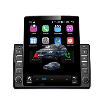 

Head unit Tesla style for Lada Granta 2011-2018