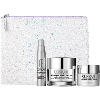 

Smart Serum Lot 4 Pz