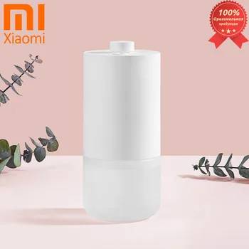 

Humidifier / air freshener Xiaomi Mijia automatic fragrance machine set