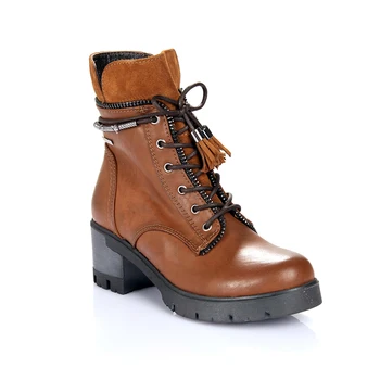 

WOMENJ WOMEN BOOTS W1712027