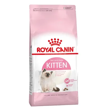 

ROYAL CANIN FELINE KITTEN 36 4 KG