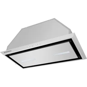 

Built-in hood maunfeld Urania 74 IX