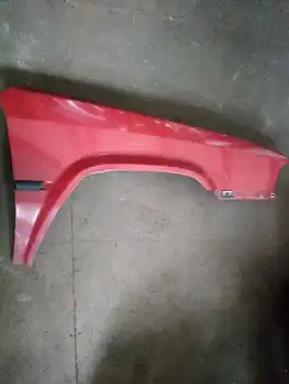 

218631 s flapper Front Right Citroen Bx Saloon *
