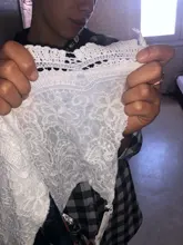 2019 nuevo Bodi de moda de las mujeres Clubwear cuello en V mono ajustado para fiesta mono mameluco pantalones de verano mono