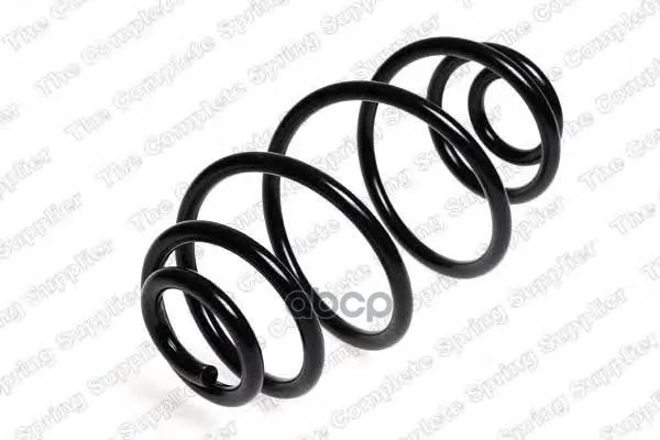 634 42 38_ = 42 634 66 = 10-22038-Sx [9118379]! Spring Back Opel Ast