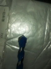 Juego de brocas de vidrio multiusos, accesorio de bricolaje multifuncional de 3 4 5 6 8 10 y 12mm punta triángulo, perfora baldosas de cerámica, ladrillos, hormigón, acero inoxidable, metal o madera 02075