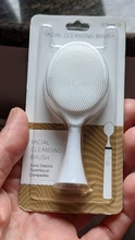 Massager-Brush-Heads Toothbrush-Handle Face-Cleanser Diamondclean Electric Philips Sonicare