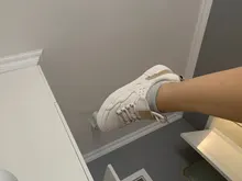 Mujeres KemeKiss zapatillas de deporte de cuero Real de nuevos zapatos planos zapatos de mujer de moda de Color mixto de diario de las mujeres zapatillas de deporte calzado tamaño 35-40