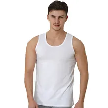 Focuswear-5 adet-classic erkek atlet