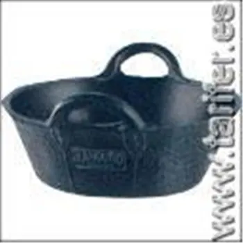 

ENAMEL ANTIOXI. BRI. 2,5 LT GR/PER EXT. Smooth TITAN oxyron A