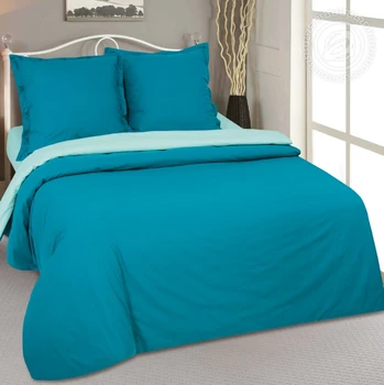 

Bed linen marriage (2 Slept.)