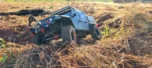 Sand-Ladder Recovery-Board INJORA Rc Crawler MST Tamiya Cc01 Axial Scx10 Traxxas trx-4