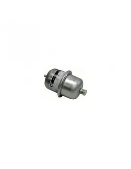 

Expansion vessel Boiler Vaillant 1 liter 181081