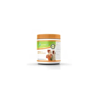 

Omega 3 Avianvet 125 gr (fish oil)