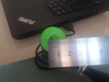 10 unids/lote calamar cubierta para cebo artificial camarones paraguas ganchos de protección caso cubierta de almacenamiento accesorios de pesca