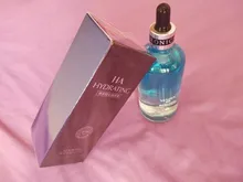 VENZEN-suero facial hidratante de ácido hialurónico, elimina líneas finas, antienvejecimiento, antiarrugas, reafirmante, piel profunda, Care15ml