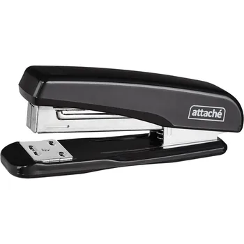 

Stapler ATTACHE 8215 (N24 / 6 or 26/6) up to 25 sheets.