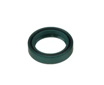 

Oil Seal 25x35x7.5 cross speeds VP 853868