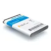 Battery 1200mAh for Nokia 1100/1101/1110/1280/1600/1616/2600/6230/6300/6600/N70 (BL-4C/BL-5C/BL-5CV/BL-6C/BL4507/SL240) ► Photo 3/6