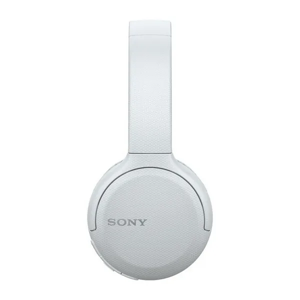 Bluetooth Headphones Sony WHCH510