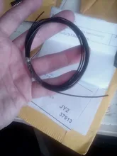 Copper-Wire-Cable UL1007 Brown/orange Tinned PVC 2M/5M 30/28/26-/..