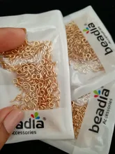 200 Uds pequeña Mini alfileres con ojetes Eyepins ganchos ojales tornillo roscado oro rodio cierres ganchos para la fabricación de la joyería DIY resultados
