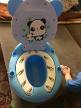 Orinal portátil multifunción para bebé, orinal del coche, olla de entrenamiento para niños y niñas