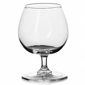 

Charant glass 300 ml