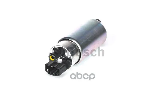 Насос Топливный Электрический 0580454145 Bosch арт. 0580454145