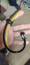 Repuesto para desbrozadora, cepillo flexible, tubo de manguera con filtro de tanque de gasolina y combustible, tubería de aceite para motosierra, partes de cortacésped