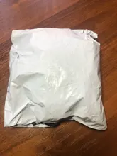 Bolas luminosas de alto rebote para niños, Bola de estrés brillante de 4,5 cm, decoración de fiesta en casa, juguete de ansiedad que brilla en la oscuridad