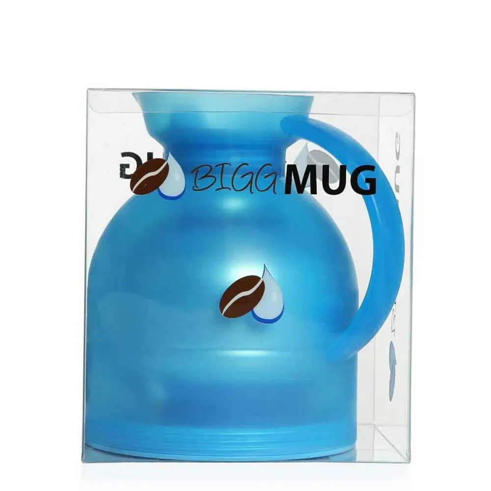 

BiggMug 118094M Thermos