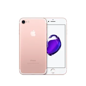 

Apple iphone 7 128gb rose gold-mn952ql/a