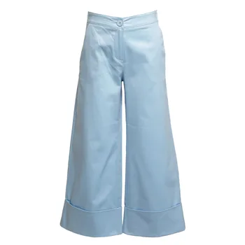 

Brand: Pinko - Genre: Girl Category: Pants- Ma…Color:, Size: XL