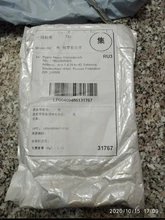 Support Stand Phone-Holder Smartphone-Accessories Wall-Socket Mobile-Phone Minitiger