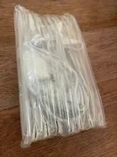 Conjunto de lámpara para reptiles UVA + UVB 3,0, con soporte de bombilla con Clip y termómetro, higrómetro, Tortuga, Kit de lámpara de calentamiento de base