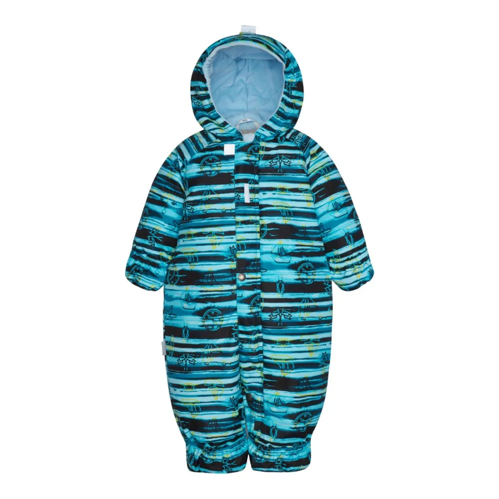 K18704_6350 (1)_1100x1100