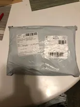 Pet-Products Comb Brush Cats-Brush-Corner Cat-Massage Tickling Self-Groomer The-Face