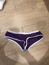 Nuevos pantalones cortos deportivos de verano negros y grises, pantalones cortos informales para mujer, pantalones cortos sexis de entrenamiento con cintura ajustada, S-3XL, envío directo