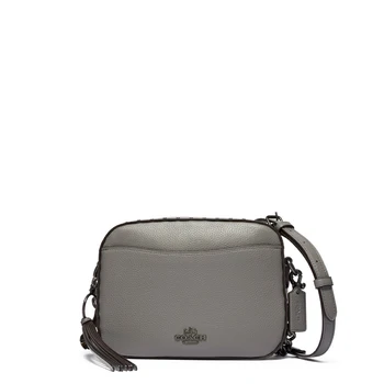 

Coach 31648 Gray 96246. Color: Gray, Size: NOSIZECoach192643070981