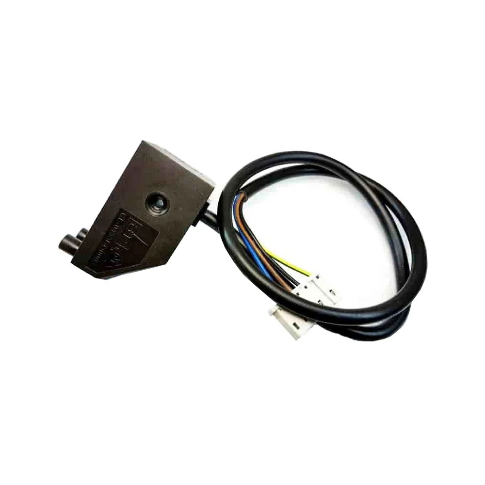 Accensione Per Unità Valvole Gas Honeywell Baxi Eco, Luna, Main 8510910, 8511790 - 3 Pz