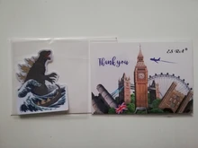 Calcomanías coche en vinilo Pegatinas para portátil Pegatinas protector impermeable película Godzillas lápiz Matt lanzador Tabla de Skate de nevera equipaje decorar