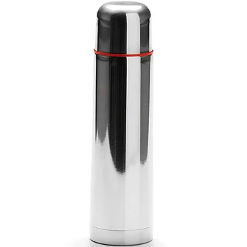 

Thermos from stainless 750 ml 29 cm Mayer & Boch 21484