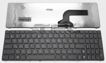 

Keyboard for ASUS K52