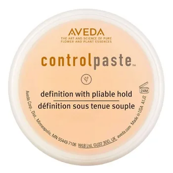 

Moulding Lotion Control Paste Aveda (75 ml)