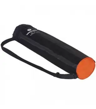 

VANGUARD BAG HIGH BAG 70